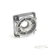  Servomotor Siemens 129.37696 Flansch für 1FT5044 Bilder auf Industry-Pilot