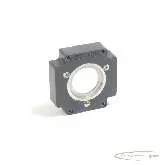  Servomotor Siemens 170.31436 Deckel für 1FT5044 Bilder auf Industry-Pilot