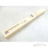   Heidenhain LC 183 10nm ML 1040mm ID 557679-10 SN25583821F + Lesekopf - ungebr. фото на Industry-Pilot