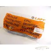   Lapp 70002729 Spiralkabel ÖLFLEX Spiral 400 P 7G0.75/2000 - ungebraucht - 