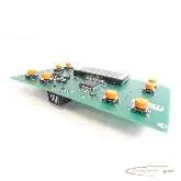   Titan / 101electronic 0225 TID LK15 SN: BD335040 - ungebraucht - الصورة على Industry-Pilot