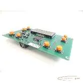   Titan / 101electronic 0225 TID LK15 SN: BD343036 - ungebraucht - الصورة على Industry-Pilot