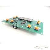   Titan / 101electronic 0225 TID LK15 SN: BD335023 - ungebraucht - الصورة على Industry-Pilot