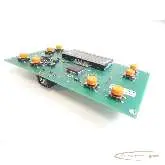   Titan / 101electronic 0225 TID LK15 SN: BD335003 - ungebraucht - الصورة على Industry-Pilot