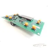   Titan / 101electronic 0225 TID LK15 SN: BD351034 - ungebraucht - الصورة على Industry-Pilot