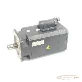  Synchronservomotor Siemens 1FT6084-8AH71-3AG1 Synchronservomotor SN:EK568880001001 Bilder auf Industry-Pilot