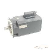  Synchronservomotor Siemens 1FT6084-8AH71-3AG1 Synchronservomotor SN:YFN700762001001 Bilder auf Industry-Pilot