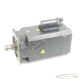  Synchronservomotor Siemens 1FT6084-8AH71-3AG2 Synchronservomotor SN:YFW913216701001 Bilder auf Industry-Pilot