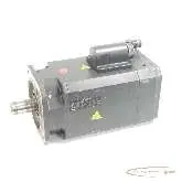  Synchronservomotor Siemens 1FT6084-8AH71-3AG2 Synchronservomotor SN:YFW913216701001 Bilder auf Industry-Pilot