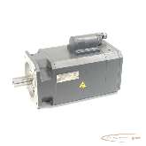  Synchronservomotor Siemens 1FT6084-8AH71-3AG1 Synchronservomotor SN:YFR424217701 Bilder auf Industry-Pilot