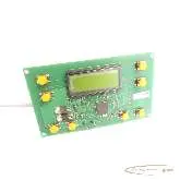   Titan / 101electronic 0225 TID LK15 SN: BD351011 - ungebraucht - الصورة على Industry-Pilot