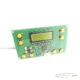   Titan / 101electronic 0225 TID LK15 SN: BD343007 - ungebraucht - الصورة على Industry-Pilot