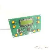   Titan / 101electronic 0225 TID LK15 SN: BD343045 - ungebraucht - الصورة على Industry-Pilot