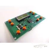   Titan / 101electronic 0225 TID LK15 SN: BD351028 - ungebraucht - الصورة على Industry-Pilot