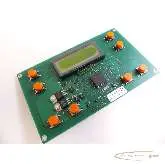   Titan / 101electronic 0225 TID LK15 SN: BD343032 - ungebraucht - الصورة على Industry-Pilot