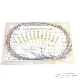   BTR 150M1CO0020E OpDAT Pigtail SC-PC 09mm OM3 2m 12 Farben ungebraucht الصورة على Industry-Pilot