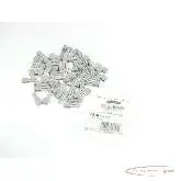  WAGO Wago 281-402 Querbrücke grau VPE 56 Stück 51110349 ungebraucht Bilder auf Industry-Pilot