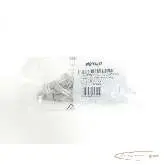  WAGO Wago 281-402 Querbrücke grau VPE 25 Stück 51110349 ungebraucht Bilder auf Industry-Pilot