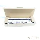   Rittal SV 9340.380 OM-Adapter 32A 690V~ ungebraucht الصورة على Industry-Pilot