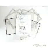   Siemens 6AV6671-2DJ00-0AX0 Schutzhaube für TP/OP177B VPE 2 Stück ungebraucht Bilder auf Industry-Pilot