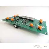   Titan / 101electronic 0225 TID LK15 SN: BD351042 - ungebraucht - الصورة على Industry-Pilot