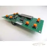   Titan / 101electronic 0225 TID LK15 SN: BD316019 - ungebraucht - الصورة على Industry-Pilot