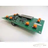   Titan / 101electronic 0225 TID LK15 SN: BD351019 - ungebraucht - الصورة على Industry-Pilot