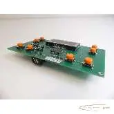   Titan / 101electronic 0225 TID LK15 SN: BD343024 - ungebraucht - الصورة على Industry-Pilot