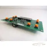   Titan / 101electronic 0225 TID LK15 SN: BD317003 - ungebraucht - الصورة على Industry-Pilot