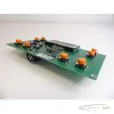   Titan / 101electronic 0225 TID LK15 SN: BD317013 - ungebraucht - الصورة على Industry-Pilot