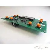   Titan / 101electronic 0225 TID LK15 SN: BD351007 - ungebraucht - 