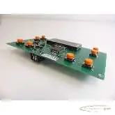   Titan / 101electronic 0225 TID LK15 SN: BD317001 - ungebraucht - 