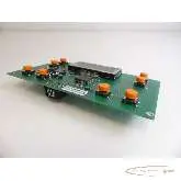   Titan / 101electronic 0225 TID LK15 SN: BD317011 - ungebraucht - 