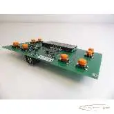   Titan / 101electronic 0225 TID LK15 SN: BD317048 - ungebraucht - الصورة على Industry-Pilot