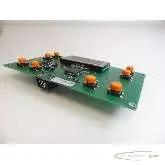   Titan / 101electronic 0225 TID LK15 SN: BD316014 - ungebraucht - الصورة على Industry-Pilot