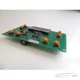   Titan / 101electronic 0225 TID LK15 SN: BD317024 - ungebraucht - الصورة على Industry-Pilot