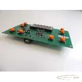   Titan / 101electronic 0225 TID LK15 SN: BD351017 - ungebraucht - الصورة على Industry-Pilot