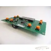   Titan / 101electronic 0225 TID LK15 SN: BD316011 - ungebraucht - الصورة على Industry-Pilot