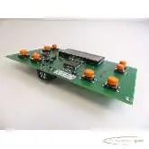   Titan / 101electronic 0225 TID LK15 SN: BD317017 - ungebraucht - الصورة على Industry-Pilot