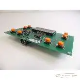   Titan / 101electronic 0225 TID LK15 SN: BD317015 - ungebraucht - الصورة على Industry-Pilot