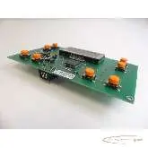   Titan / 101electronic 0225 TID LK15 SN: BD317002 - ungebraucht - الصورة على Industry-Pilot