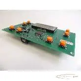   Titan / 101electronic 0225 TID LK15 SN: BD351039 - ungebraucht - الصورة على Industry-Pilot