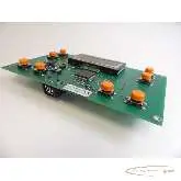   Titan / 101electronic 0225 TID LK15 SN: BD343005 - ungebraucht - الصورة على Industry-Pilot