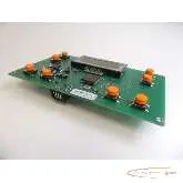   Titan / 101electronic 0225 TID LK15 SN: BD317034 - ungebraucht - الصورة على Industry-Pilot