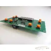   Titan / 101electronic 0225 TID LK15 SN: BD317012 - ungebraucht - الصورة على Industry-Pilot