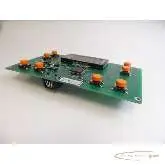   Titan / 101electronic 0225 TID LK15 SN: BD317047 - ungebraucht - الصورة على Industry-Pilot