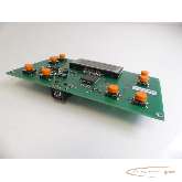Titan / 101electronic 0225 TID LK15 SN: BD328044 - ungebraucht - الصورة على Industry-Pilot