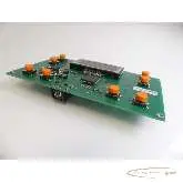   Titan / 101electronic 0225 TID LK15 SN: BD328044 - ungebraucht - الصورة على Industry-Pilot