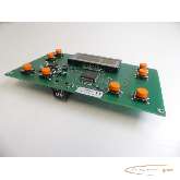 Titan / 101electronic 0225 TID LK15 SN: BD343011 - ungebraucht - الصورة على Industry-Pilot