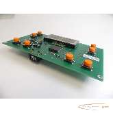 Titan / 101electronic 0225 TID LK15 SN: BD328038 - ungebraucht - الصورة على Industry-Pilot